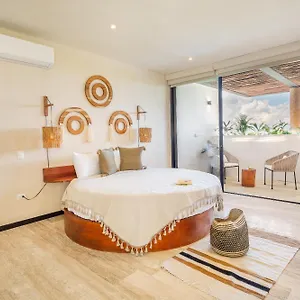 Extraordinary 2br In Fully Equipped In Apartamento